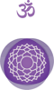 Chakra_0000_Layer-7