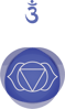 Chakra_0001_Layer-6