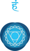Chakra_0002_Layer-5