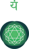 Chakra_0003_Layer-4