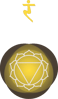 Chakra_0004_Layer-3