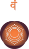 Chakra_0005_Layer-2