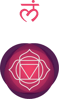 Chakra_0006_Layer-1