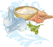 Personalised Reiki Healing