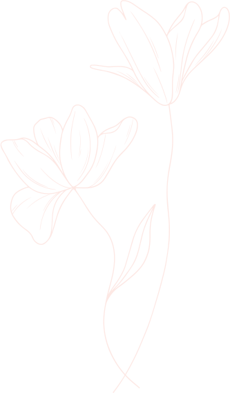 Shape Two